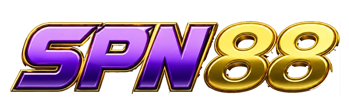 spn88