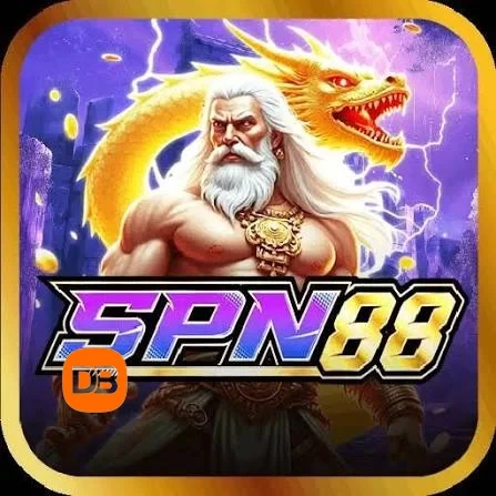 spn88 — Aplikasi Hub Unduhan